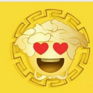 Meet your Posher, Jody